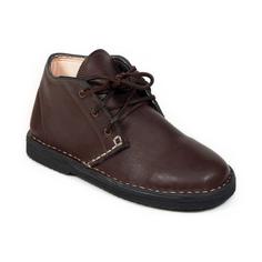 تصویر مدل کفش مردانه 509615