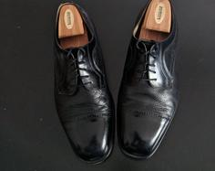 تصویر مدل کفش مردانه 508232
