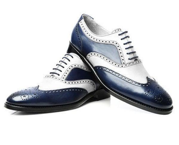 تصویر مدل کفش مردانه 509261|ایده ها