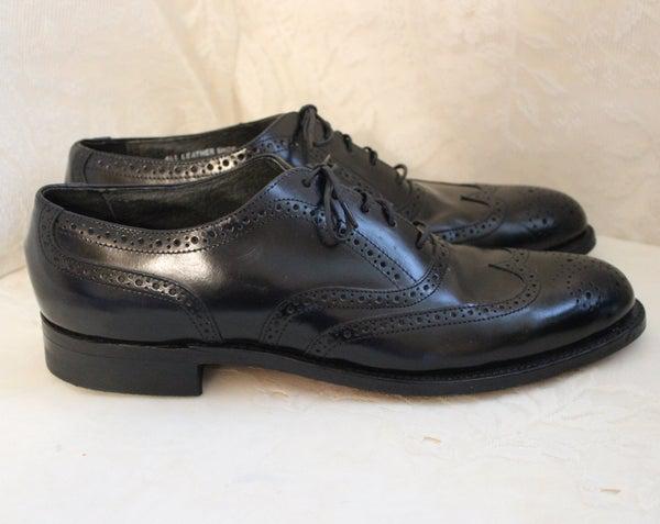 تصویر مدل کفش مردانه 509840|ایده ها