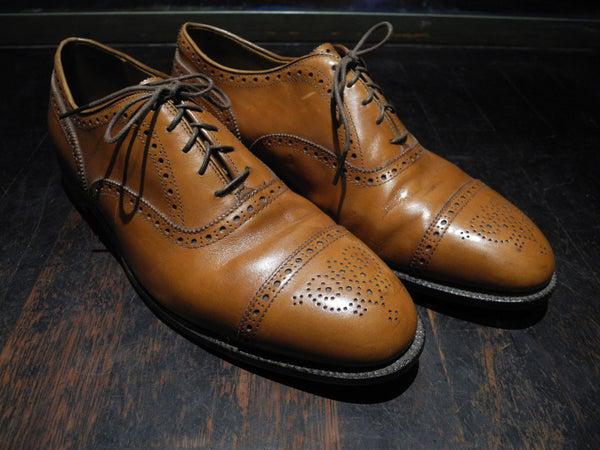 تصویر مدل کفش مردانه 508979|ایده ها