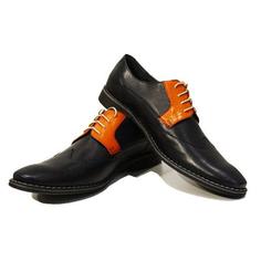 تصویر مدل کفش مردانه 508224