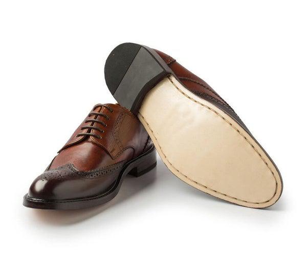 تصویر مدل کفش مردانه 509733|ایده ها