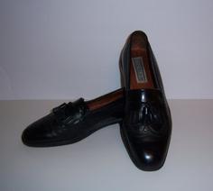 تصویر مدل کفش مردانه 507831