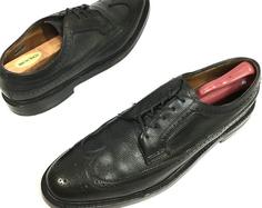 تصویر مدل کفش مردانه 507996