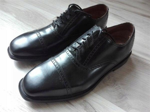 تصویر مدل کفش مردانه 508837|ایده ها