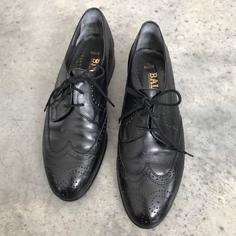 تصویر مدل کفش مردانه 507864
