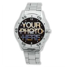 تصویر مدل ساعت مردانه 507018