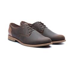 تصویر مدل کفش مردانه 509427