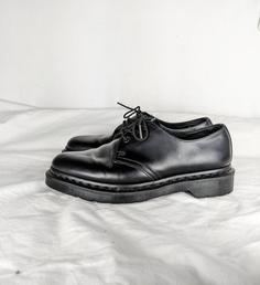 تصویر مدل کفش مردانه 510003