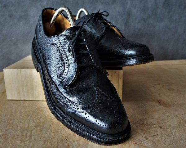 تصویر مدل کفش مردانه 507800|ایده ها