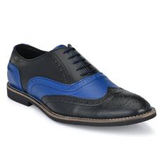 تصویر مدل کفش مردانه 507975