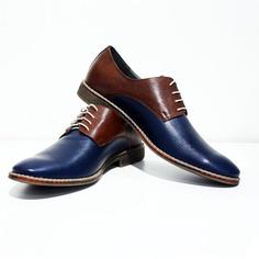 تصویر مدل کفش مردانه 508326