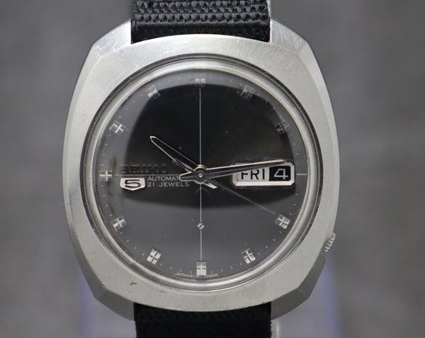 تصویر مدل ساعت مردانه 507401|ایده ها