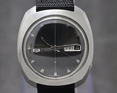 تصویر مدل ساعت مردانه 507401