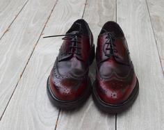 تصویر مدل کفش مردانه 509350
