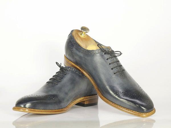 تصویر مدل کفش مردانه 507984|ایده ها