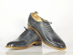 تصویر مدل کفش مردانه 507984