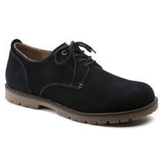 تصویر مدل کفش مردانه 508943