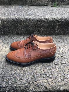 تصویر مدل کفش مردانه 510052