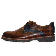 تصویر مدل کفش مردانه 508351