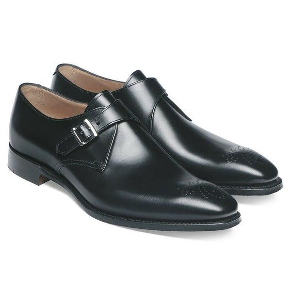 تصویر مدل کفش مردانه 509046|ایده ها
