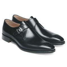 تصویر مدل کفش مردانه 509046