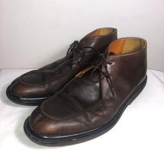تصویر مدل کفش مردانه 508759