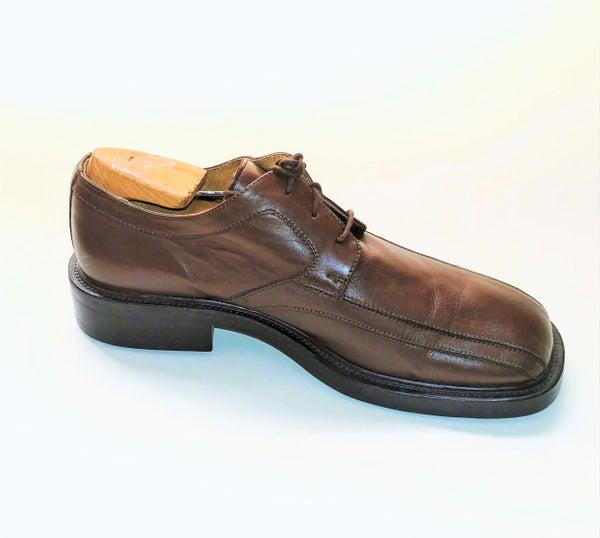 تصویر مدل کفش مردانه 509898|ایده ها