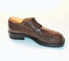 تصویر مدل کفش مردانه 509898