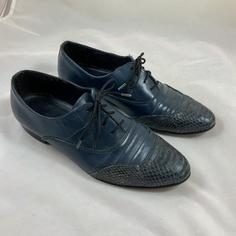 تصویر مدل کفش مردانه 508030