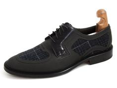 تصویر مدل کفش مردانه 510175