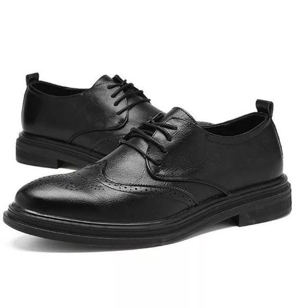 تصویر مدل کفش مردانه 509346|ایده ها