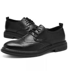 تصویر مدل کفش مردانه 509346