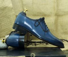 تصویر مدل کفش مردانه 508537