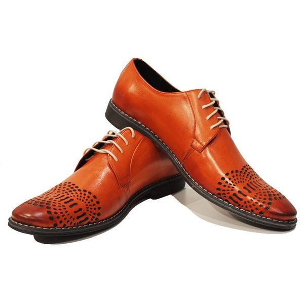 تصویر مدل کفش مردانه 508412|ایده ها
