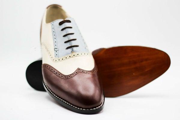 تصویر مدل کفش مردانه 509092|ایده ها