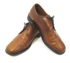 تصویر مدل کفش مردانه 507739