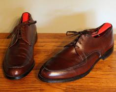تصویر مدل کفش مردانه 509791