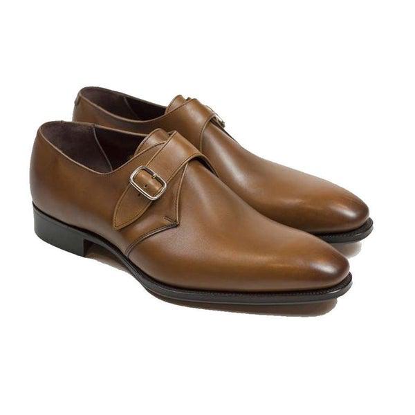 تصویر مدل کفش مردانه 509220|ایده ها