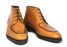 تصویر مدل کفش مردانه 508598