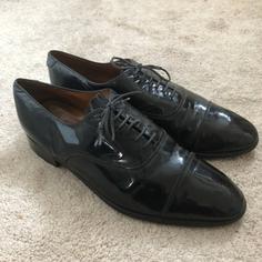 تصویر مدل کفش مردانه 508611