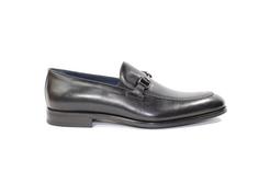 تصویر مدل کفش مردانه 508272
