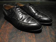 تصویر مدل کفش مردانه 509865