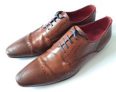 تصویر مدل کفش مردانه 509755