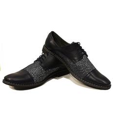 تصویر مدل کفش مردانه 508310