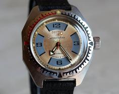 تصویر مدل ساعت مردانه 506354