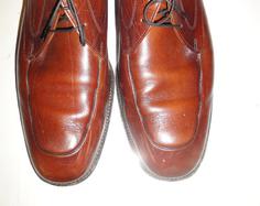 تصویر مدل کفش مردانه 509364