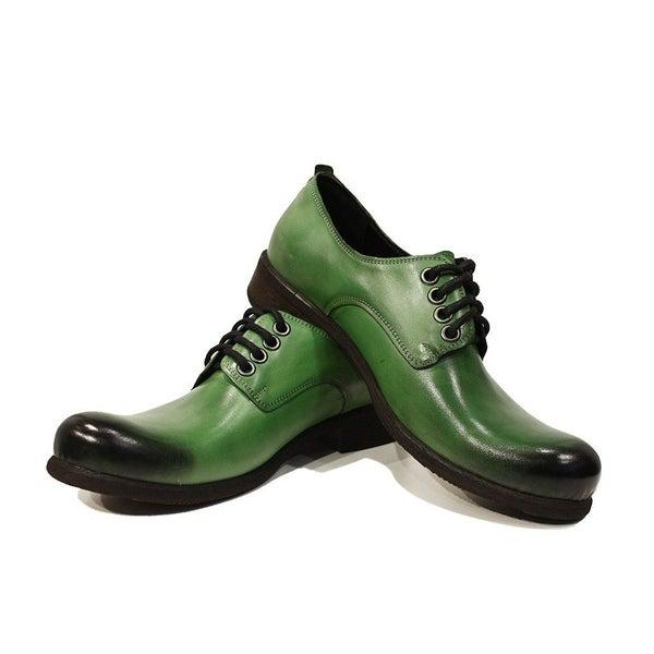 تصویر مدل کفش مردانه 508525|ایده ها