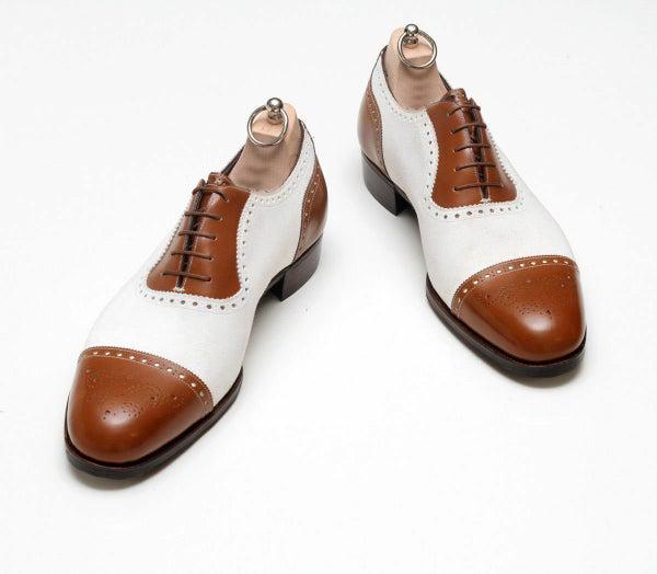 تصویر مدل کفش مردانه 509107|ایده ها